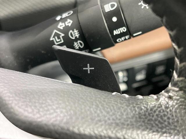 フォレスター アドバンス 禁煙車 サンルーフ 純正8型ナビ バックカメラ フルセグ アイサイトVer.3 ブラインドスポットモニター レーダークルーズ 電動リアゲート レザーシート 全席シートヒーター クリアランスソナー(43枚目)