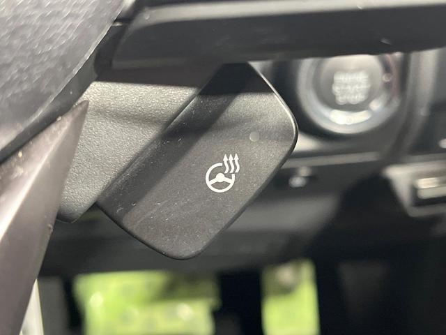 フォレスター アドバンス 禁煙車 サンルーフ 純正8型ナビ バックカメラ フルセグ アイサイトVer.3 ブラインドスポットモニター レーダークルーズ 電動リアゲート レザーシート 全席シートヒーター クリアランスソナー(44枚目)