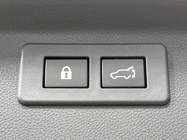 フォレスター アドバンス 禁煙車 サンルーフ 純正8型ナビ バックカメラ フルセグ アイサイトVer.3 ブラインドスポットモニター レーダークルーズ 電動リアゲート レザーシート 全席シートヒーター クリアランスソナー(48枚目)