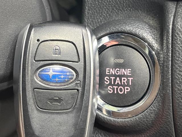 フォレスター アドバンス 禁煙車 サンルーフ 純正8型ナビ バックカメラ フルセグ アイサイトVer.3 ブラインドスポットモニター レーダークルーズ 電動リアゲート レザーシート 全席シートヒーター クリアランスソナー(51枚目)