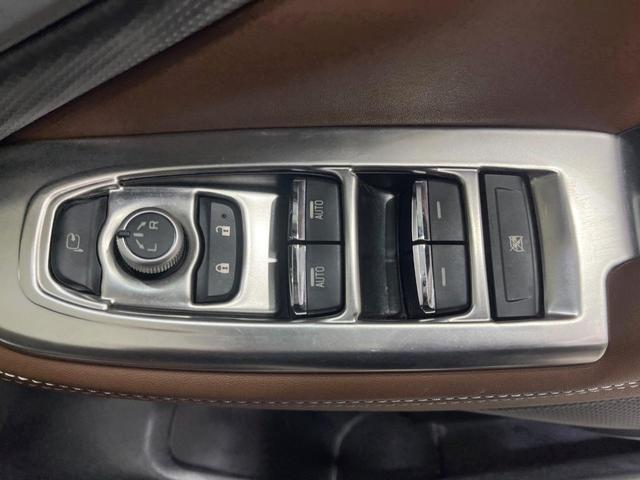 フォレスター アドバンス 禁煙車 サンルーフ 純正8型ナビ バックカメラ フルセグ アイサイトVer.3 ブラインドスポットモニター レーダークルーズ 電動リアゲート レザーシート 全席シートヒーター クリアランスソナー(52枚目)
