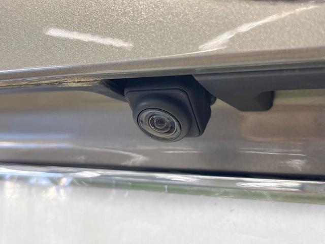 フォレスター アドバンス 禁煙車 サンルーフ 純正8型ナビ バックカメラ フルセグ アイサイトVer.3 ブラインドスポットモニター レーダークルーズ 電動リアゲート レザーシート 全席シートヒーター クリアランスソナー(68枚目)