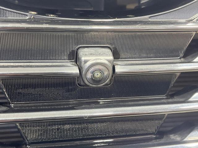 フォレスター アドバンス 禁煙車 サンルーフ 純正8型ナビ バックカメラ フルセグ アイサイトVer.3 ブラインドスポットモニター レーダークルーズ 電動リアゲート レザーシート 全席シートヒーター クリアランスソナー(69枚目)