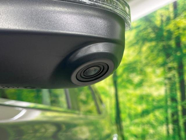 フォレスター アドバンス 禁煙車 サンルーフ 純正8型ナビ バックカメラ フルセグ アイサイトVer.3 ブラインドスポットモニター レーダークルーズ 電動リアゲート レザーシート 全席シートヒーター クリアランスソナー(70枚目)