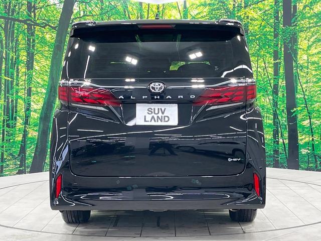アルファードハイブリッド Z 禁煙車 ムーンルーフ 後席モニター 純正14型ナビ 全周囲カメラ ユニバーサルサイドステップ トヨタチームメイト デジタルインナーミラー シートベンチレーション 両側電動ドア 電動リアゲート ETC(16枚目)
