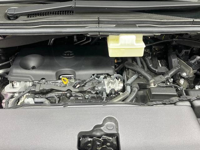 アルファードハイブリッド Z 禁煙車 ムーンルーフ 後席モニター 純正14型ナビ 全周囲カメラ ユニバーサルサイドステップ トヨタチームメイト デジタルインナーミラー シートベンチレーション 両側電動ドア 電動リアゲート ETC(17枚目)