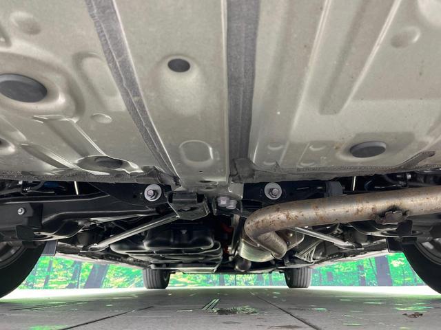 アルファードハイブリッド Z 禁煙車 ムーンルーフ 後席モニター 純正14型ナビ 全周囲カメラ ユニバーサルサイドステップ トヨタチームメイト デジタルインナーミラー シートベンチレーション 両側電動ドア 電動リアゲート ETC(18枚目)