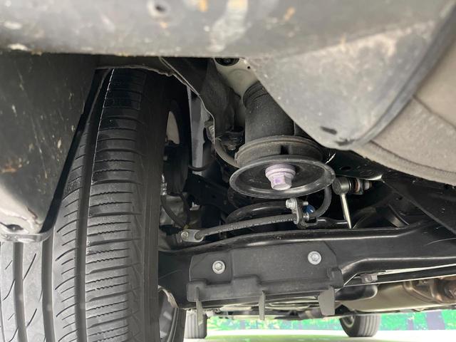 アルファードハイブリッド Z 禁煙車 ムーンルーフ 後席モニター 純正14型ナビ 全周囲カメラ ユニバーサルサイドステップ トヨタチームメイト デジタルインナーミラー シートベンチレーション 両側電動ドア 電動リアゲート ETC(20枚目)