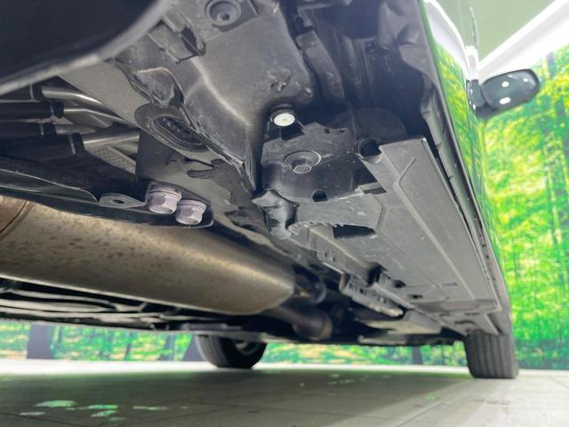 アルファードハイブリッド Z 禁煙車 ムーンルーフ 後席モニター 純正14型ナビ 全周囲カメラ ユニバーサルサイドステップ トヨタチームメイト デジタルインナーミラー シートベンチレーション 両側電動ドア 電動リアゲート ETC(21枚目)