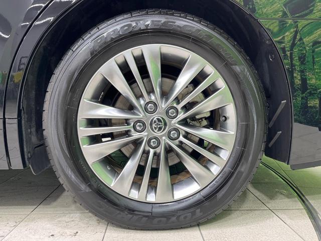 アルファードハイブリッド Z 禁煙車 ムーンルーフ 後席モニター 純正14型ナビ 全周囲カメラ ユニバーサルサイドステップ トヨタチームメイト デジタルインナーミラー シートベンチレーション 両側電動ドア 電動リアゲート ETC(22枚目)