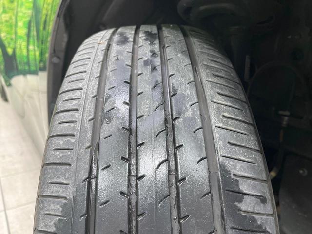 アルファードハイブリッド Z 禁煙車 ムーンルーフ 後席モニター 純正14型ナビ 全周囲カメラ ユニバーサルサイドステップ トヨタチームメイト デジタルインナーミラー シートベンチレーション 両側電動ドア 電動リアゲート ETC(23枚目)