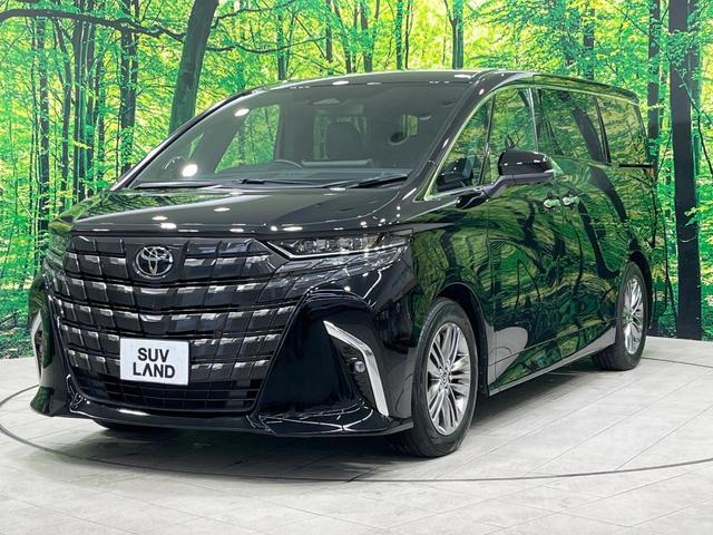アルファードハイブリッド Z 禁煙車 ムーンルーフ 後席モニター 純正14型ナビ 全周囲カメラ ユニバーサルサイドステップ トヨタチームメイト デジタルインナーミラー シートベンチレーション 両側電動ドア 電動リアゲート ETC(24枚目)