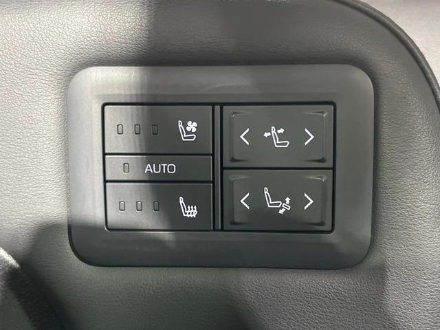 アルファードハイブリッド Z 禁煙車 ムーンルーフ 後席モニター 純正14型ナビ 全周囲カメラ ユニバーサルサイドステップ トヨタチームメイト デジタルインナーミラー シートベンチレーション 両側電動ドア 電動リアゲート ETC(30枚目)