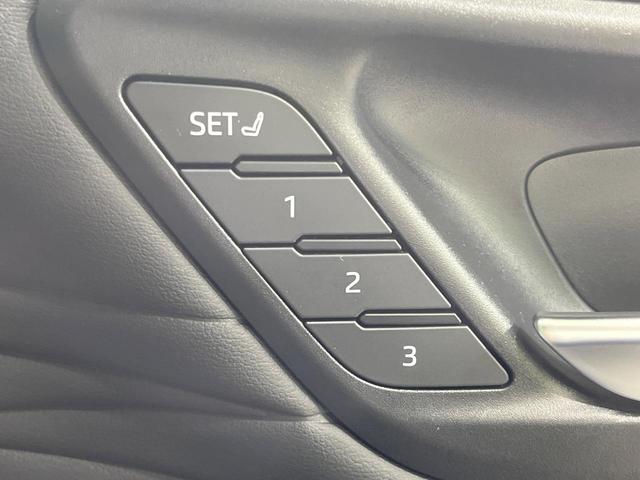 アルファードハイブリッド Z 禁煙車 ムーンルーフ 後席モニター 純正14型ナビ 全周囲カメラ ユニバーサルサイドステップ トヨタチームメイト デジタルインナーミラー シートベンチレーション 両側電動ドア 電動リアゲート ETC(31枚目)