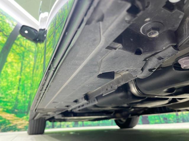 アルファードハイブリッド Z 禁煙車 ムーンルーフ 後席モニター 純正14型ナビ 全周囲カメラ ユニバーサルサイドステップ トヨタチームメイト デジタルインナーミラー シートベンチレーション 両側電動ドア 電動リアゲート ETC(37枚目)