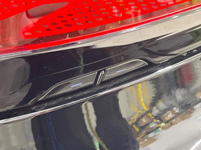 アルファードハイブリッド Z 禁煙車 ムーンルーフ 後席モニター 純正14型ナビ 全周囲カメラ ユニバーサルサイドステップ トヨタチームメイト デジタルインナーミラー シートベンチレーション 両側電動ドア 電動リアゲート ETC(41枚目)