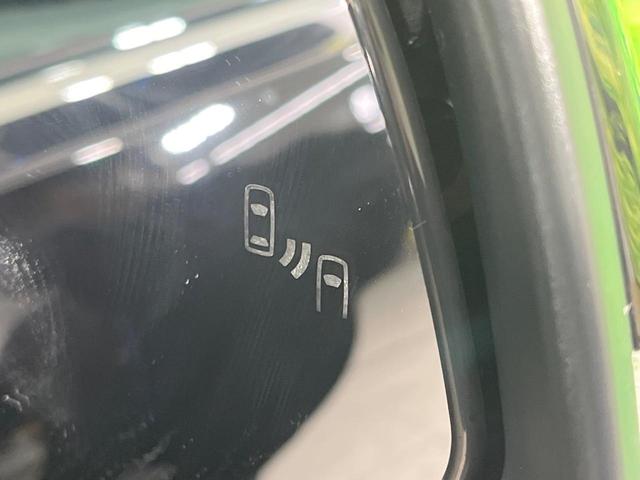 アルファードハイブリッド Z 禁煙車 ムーンルーフ 後席モニター 純正14型ナビ 全周囲カメラ ユニバーサルサイドステップ トヨタチームメイト デジタルインナーミラー シートベンチレーション 両側電動ドア 電動リアゲート ETC(48枚目)