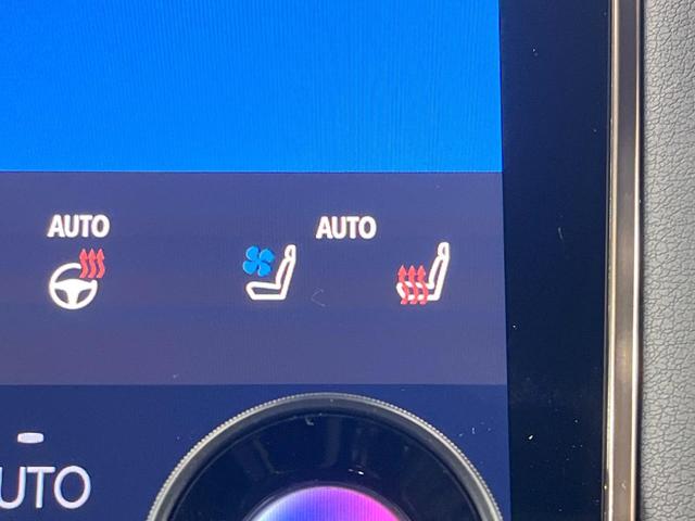 アルファードハイブリッド Z 禁煙車 ムーンルーフ 後席モニター 純正14型ナビ 全周囲カメラ ユニバーサルサイドステップ トヨタチームメイト デジタルインナーミラー シートベンチレーション 両側電動ドア 電動リアゲート ETC(56枚目)