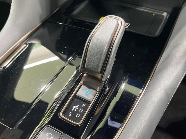 アルファードハイブリッド Z 禁煙車 ムーンルーフ 後席モニター 純正14型ナビ 全周囲カメラ ユニバーサルサイドステップ トヨタチームメイト デジタルインナーミラー シートベンチレーション 両側電動ドア 電動リアゲート ETC(60枚目)