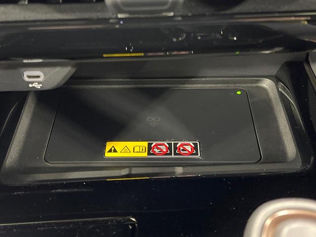 アルファードハイブリッド Z 禁煙車 ムーンルーフ 後席モニター 純正14型ナビ 全周囲カメラ ユニバーサルサイドステップ トヨタチームメイト デジタルインナーミラー シートベンチレーション 両側電動ドア 電動リアゲート ETC(61枚目)