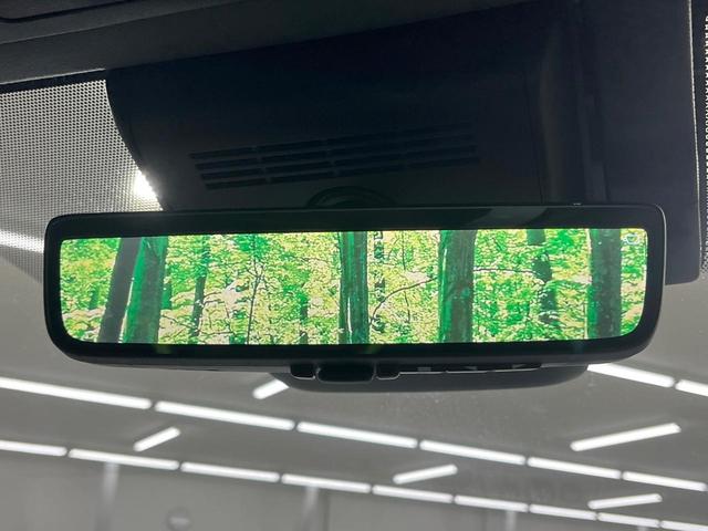 アルファードハイブリッド Z 禁煙車 ムーンルーフ 後席モニター 純正14型ナビ 全周囲カメラ ユニバーサルサイドステップ トヨタチームメイト デジタルインナーミラー シートベンチレーション 両側電動ドア 電動リアゲート ETC(68枚目)