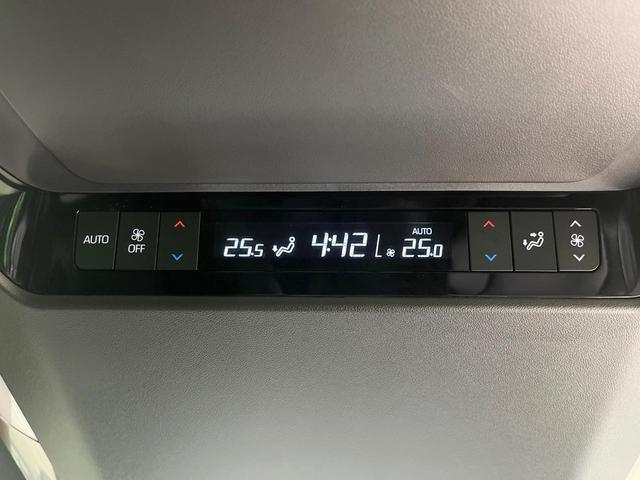 アルファードハイブリッド Z 禁煙車 ムーンルーフ 後席モニター 純正14型ナビ 全周囲カメラ ユニバーサルサイドステップ トヨタチームメイト デジタルインナーミラー シートベンチレーション 両側電動ドア 電動リアゲート ETC(70枚目)