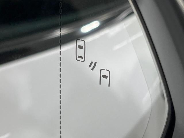 NX NX350h Fスポーツ 禁煙車 パノラマルーフ 純正14型ナビ 全周囲カメラ 赤革シート シートベンチレーション ステアリングヒーター ブラインドスポットモニター ヘッドアップディスプレイ 電動リアゲート(7枚目)