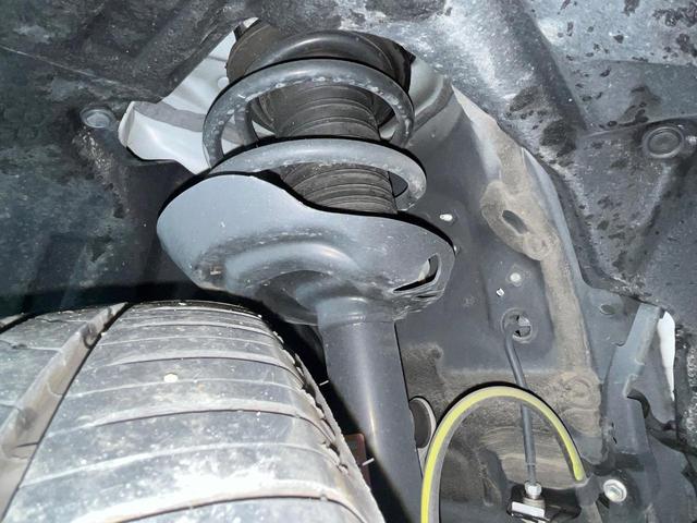 NX NX350h Fスポーツ 禁煙車 パノラマルーフ 純正14型ナビ 全周囲カメラ 赤革シート シートベンチレーション ステアリングヒーター ブラインドスポットモニター ヘッドアップディスプレイ 電動リアゲート(20枚目)