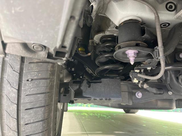 NX NX350h Fスポーツ 禁煙車 パノラマルーフ 純正14型ナビ 全周囲カメラ 赤革シート シートベンチレーション ステアリングヒーター ブラインドスポットモニター ヘッドアップディスプレイ 電動リアゲート(22枚目)