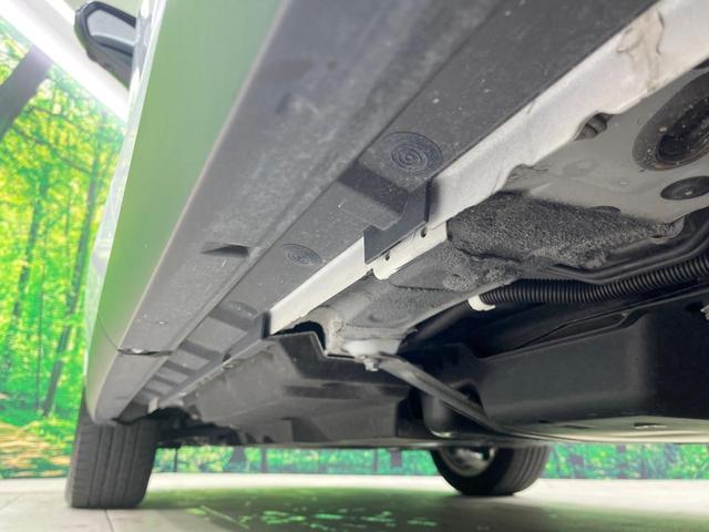 NX NX350h Fスポーツ 禁煙車 パノラマルーフ 純正14型ナビ 全周囲カメラ 赤革シート シートベンチレーション ステアリングヒーター ブラインドスポットモニター ヘッドアップディスプレイ 電動リアゲート(23枚目)