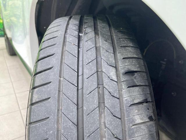 NX NX350h Fスポーツ 禁煙車 パノラマルーフ 純正14型ナビ 全周囲カメラ 赤革シート シートベンチレーション ステアリングヒーター ブラインドスポットモニター ヘッドアップディスプレイ 電動リアゲート(24枚目)