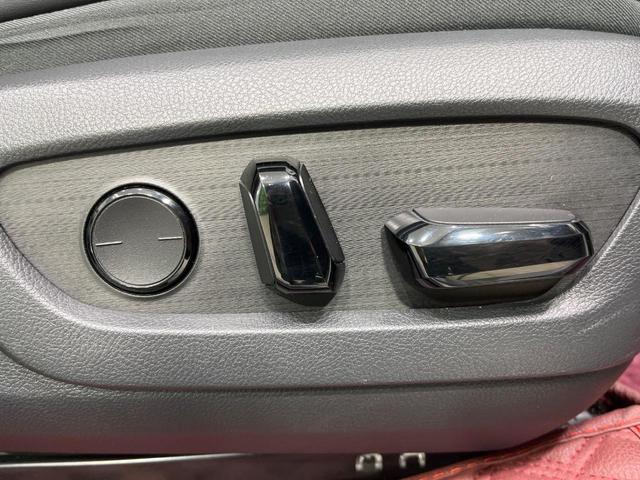 NX NX350h Fスポーツ 禁煙車 パノラマルーフ 純正14型ナビ 全周囲カメラ 赤革シート シートベンチレーション ステアリングヒーター ブラインドスポットモニター ヘッドアップディスプレイ 電動リアゲート(29枚目)