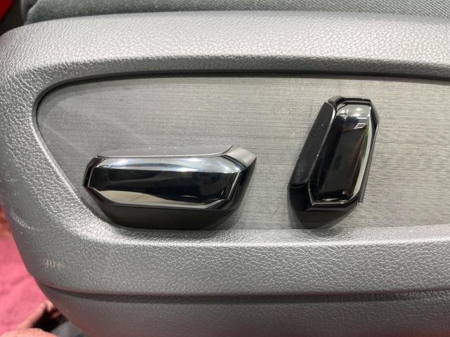 NX NX350h Fスポーツ 禁煙車 パノラマルーフ 純正14型ナビ 全周囲カメラ 赤革シート シートベンチレーション ステアリングヒーター ブラインドスポットモニター ヘッドアップディスプレイ 電動リアゲート(32枚目)