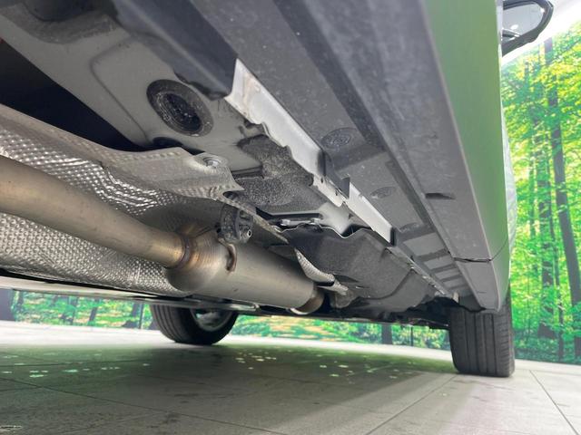 NX NX350h Fスポーツ 禁煙車 パノラマルーフ 純正14型ナビ 全周囲カメラ 赤革シート シートベンチレーション ステアリングヒーター ブラインドスポットモニター ヘッドアップディスプレイ 電動リアゲート(35枚目)