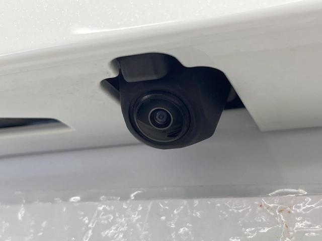 NX NX350h Fスポーツ 禁煙車 パノラマルーフ 純正14型ナビ 全周囲カメラ 赤革シート シートベンチレーション ステアリングヒーター ブラインドスポットモニター ヘッドアップディスプレイ 電動リアゲート(36枚目)