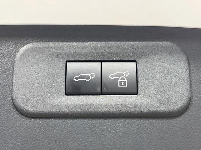 NX NX350h Fスポーツ 禁煙車 パノラマルーフ 純正14型ナビ 全周囲カメラ 赤革シート シートベンチレーション ステアリングヒーター ブラインドスポットモニター ヘッドアップディスプレイ 電動リアゲート(39枚目)