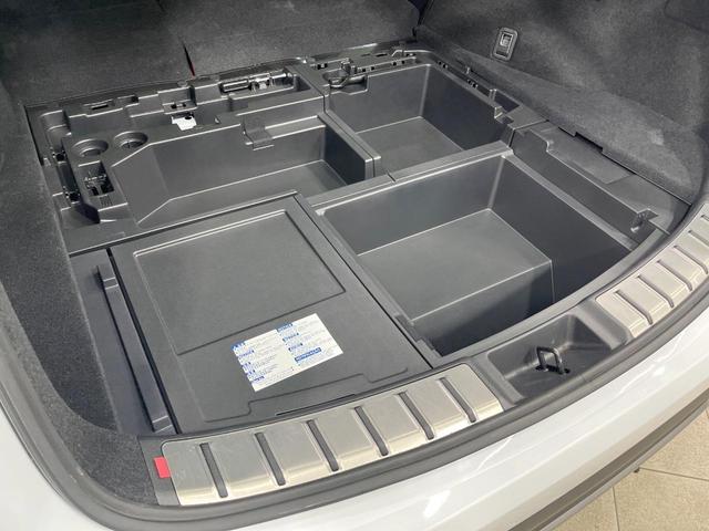 NX NX350h Fスポーツ 禁煙車 パノラマルーフ 純正14型ナビ 全周囲カメラ 赤革シート シートベンチレーション ステアリングヒーター ブラインドスポットモニター ヘッドアップディスプレイ 電動リアゲート(40枚目)