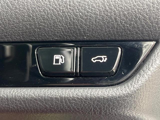 NX NX350h Fスポーツ 禁煙車 パノラマルーフ 純正14型ナビ 全周囲カメラ 赤革シート シートベンチレーション ステアリングヒーター ブラインドスポットモニター ヘッドアップディスプレイ 電動リアゲート(43枚目)