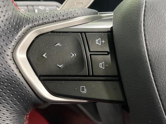 NX NX350h Fスポーツ 禁煙車 パノラマルーフ 純正14型ナビ 全周囲カメラ 赤革シート シートベンチレーション ステアリングヒーター ブラインドスポットモニター ヘッドアップディスプレイ 電動リアゲート(45枚目)