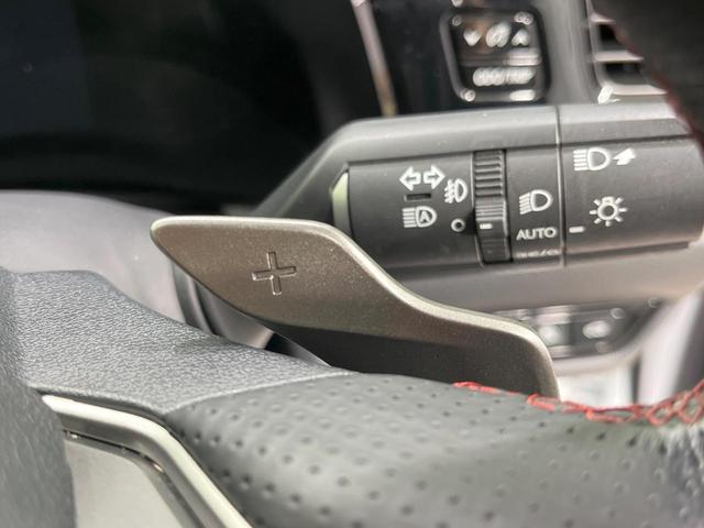 NX NX350h Fスポーツ 禁煙車 パノラマルーフ 純正14型ナビ 全周囲カメラ 赤革シート シートベンチレーション ステアリングヒーター ブラインドスポットモニター ヘッドアップディスプレイ 電動リアゲート(47枚目)