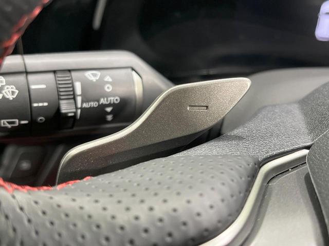 NX NX350h Fスポーツ 禁煙車 パノラマルーフ 純正14型ナビ 全周囲カメラ 赤革シート シートベンチレーション ステアリングヒーター ブラインドスポットモニター ヘッドアップディスプレイ 電動リアゲート(48枚目)