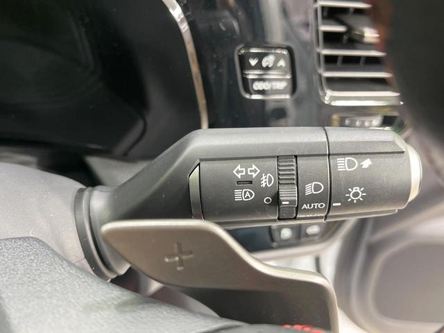 NX NX350h Fスポーツ 禁煙車 パノラマルーフ 純正14型ナビ 全周囲カメラ 赤革シート シートベンチレーション ステアリングヒーター ブラインドスポットモニター ヘッドアップディスプレイ 電動リアゲート(49枚目)