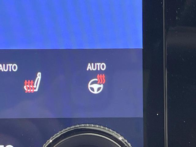 NX NX350h Fスポーツ 禁煙車 パノラマルーフ 純正14型ナビ 全周囲カメラ 赤革シート シートベンチレーション ステアリングヒーター ブラインドスポットモニター ヘッドアップディスプレイ 電動リアゲート(55枚目)