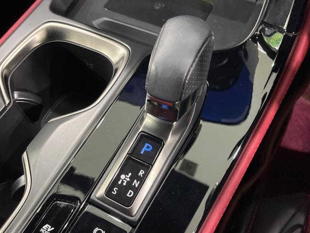 NX NX350h Fスポーツ 禁煙車 パノラマルーフ 純正14型ナビ 全周囲カメラ 赤革シート シートベンチレーション ステアリングヒーター ブラインドスポットモニター ヘッドアップディスプレイ 電動リアゲート(57枚目)