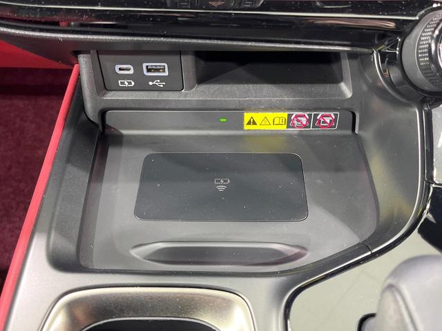 NX NX350h Fスポーツ 禁煙車 パノラマルーフ 純正14型ナビ 全周囲カメラ 赤革シート シートベンチレーション ステアリングヒーター ブラインドスポットモニター ヘッドアップディスプレイ 電動リアゲート(59枚目)