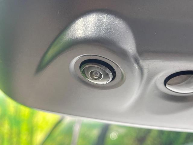 NX NX350h Fスポーツ 禁煙車 パノラマルーフ 純正14型ナビ 全周囲カメラ 赤革シート シートベンチレーション ステアリングヒーター ブラインドスポットモニター ヘッドアップディスプレイ 電動リアゲート(67枚目)