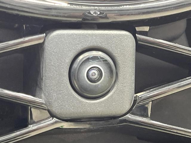 NX NX350h Fスポーツ 禁煙車 パノラマルーフ 純正14型ナビ 全周囲カメラ 赤革シート シートベンチレーション ステアリングヒーター ブラインドスポットモニター ヘッドアップディスプレイ 電動リアゲート(68枚目)