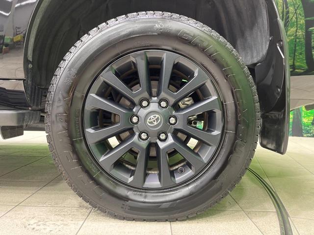 ランドクルーザープラド ＴＸ　Ｌパッケージ　マットブラックエディション　禁煙車　サンルーフ　９型ＳＤナビ　フルセグ　バックカメラ　７人乗り　セーフティセンス　クリアランスソナー　シートベンチレーション　ベージュ革シート　ルーフレール　ＬＥＤヘッド　純正１８インチアルミ（20枚目）