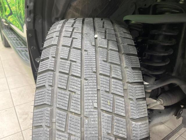 ランドクルーザープラド ＴＸ　Ｌパッケージ　マットブラックエディション　禁煙車　サンルーフ　９型ＳＤナビ　フルセグ　バックカメラ　７人乗り　セーフティセンス　クリアランスソナー　シートベンチレーション　ベージュ革シート　ルーフレール　ＬＥＤヘッド　純正１８インチアルミ（21枚目）