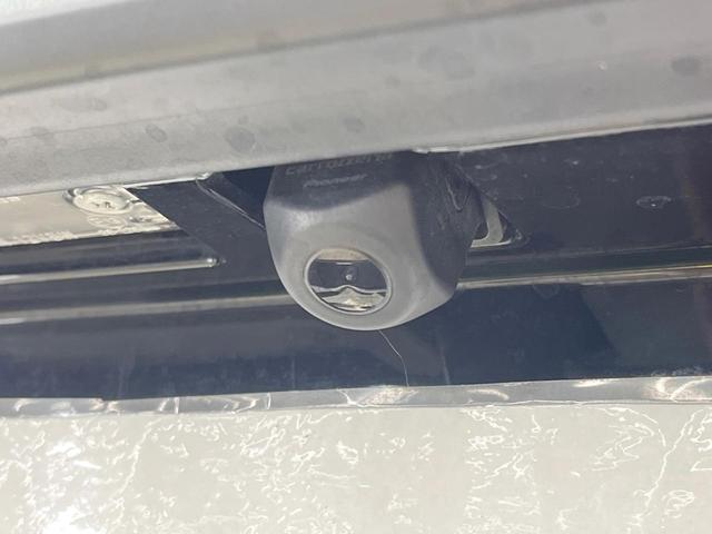 ランドクルーザープラド ＴＸ　Ｌパッケージ　マットブラックエディション　禁煙車　サンルーフ　９型ＳＤナビ　フルセグ　バックカメラ　７人乗り　セーフティセンス　クリアランスソナー　シートベンチレーション　ベージュ革シート　ルーフレール　ＬＥＤヘッド　純正１８インチアルミ（38枚目）